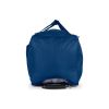 Дорожня сумка Gabol Week Eco 110L Azul (930072) - Зображення 2