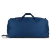 Дорожня сумка Gabol Week Eco 110L Azul (930072) - Зображення 3