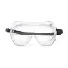 Защитные очки Stark SG-07C прозрачные (515000010) - Изображение 1
