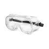 Защитные очки Stark SG-07C прозрачные (515000010) - Изображение 2