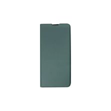 Чехол для мобильного телефона Florence Colorful Protect Infinix Smart 7/Smart 7 HD Green OEM (RL075294)