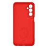 Чохол до мобільного телефона Armorstandart ICON Case Samsung M34 5G (M346) Camera cover Red (ARM69638) - Зображення 1