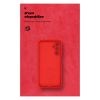 Чохол до мобільного телефона Armorstandart ICON Case Samsung M34 5G (M346) Camera cover Red (ARM69638) - Зображення 3