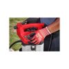 Опрыскиватель Milwaukee M12BHCS3L-0 3.7л. (4933480781) - Изображение 3