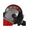 Шліфувальна машина Milwaukee M18 BLSAG125X-402X, 125мм, HD кейс (4933492644) - Зображення 3