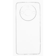 Чехол для мобильного телефона BeCover Realme 11 Pro/11 Pro Plus/Narzo 60 Pro Transparancy (709816)