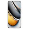 Чехол для мобильного телефона BeCover Realme 11 Pro/11 Pro Plus/Narzo 60 Pro Transparancy (709816) - Изображение 1