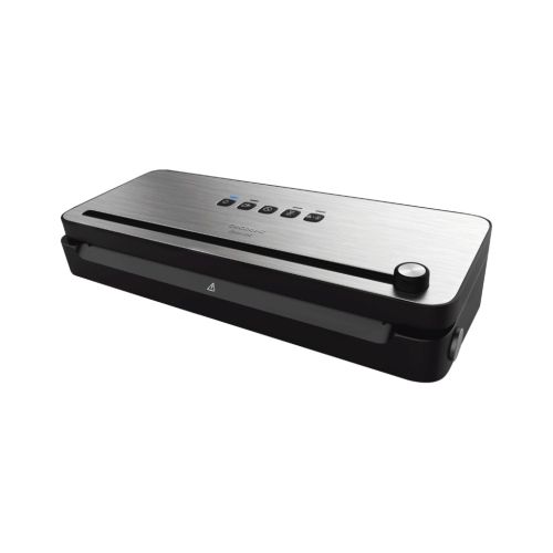 Вакууматор Cecotec CCTC-04258