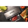 Вакууматор Cecotec CCTC-04258 - Зображення 1