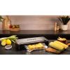 Вакууматор Cecotec CCTC-04258 - Зображення 2