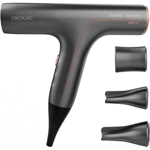 Фен Cecotec CCTC-04297