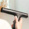 Фен Cecotec CCTC-04297 - Зображення 1