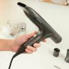 Фен Cecotec CCTC-04297 - Зображення 3