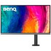 Монитор BenQ PD2706UA - Изображение 1