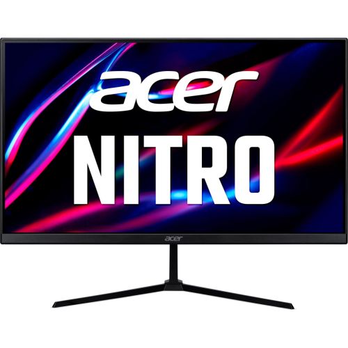 Монитор Acer KG270M3bipx (UM.HX0EE.309)