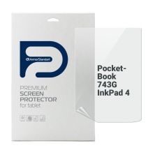 Пленка защитная Armorstandart Matte PocketBook 743G InkPad 4 (ARM70874)