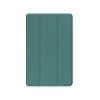 Чехол для планшета BeCover Smart Case Samsung Tab A9 SM-X115 8.7 Dark Green (709907) - Изображение 2