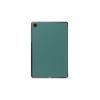 Чехол для планшета BeCover Smart Case Samsung Tab A9 SM-X115 8.7 Dark Green (709907) - Изображение 3