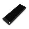 Радіатор для СРО Ekwb EK-Quantum Surface S360 - Black Edition (3831109891483) - Зображення 1