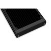 Радіатор для СРО Ekwb EK-Quantum Surface S360 - Black Edition (3831109891483) - Зображення 2
