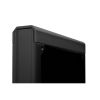 Радіатор для СРО Ekwb EK-Quantum Surface S360 - Black Edition (3831109891483) - Зображення 3