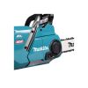 Цепная пила Makita 350мм XGT, 40V (без АКБ и ЗУ) (UC015GZ) - Изображение 1