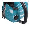 Цепная пила Makita 350мм XGT, 40V (без АКБ и ЗУ) (UC015GZ) - Изображение 2