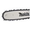 Цепная пила Makita 350мм XGT, 40V (без АКБ и ЗУ) (UC015GZ) - Изображение 3