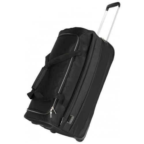 Дорожня сумка Travelite Miigo 71 л Black (TL092701-01)