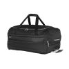 Дорожня сумка Travelite Miigo 71 л Black (TL092701-01) - Зображення 1