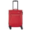 Чемодан Travelite Chios Red S (TL080047-10) - Изображение 1