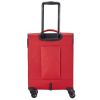 Чемодан Travelite Chios Red S (TL080047-10) - Изображение 2