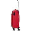 Чемодан Travelite Chios Red S (TL080047-10) - Изображение 3