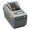 Принтер этикеток Zebra ZD410 USB, Wi-Fi, Bluetooth (ZD41022-D0EW02EZ) - Изображение 1