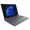 Ноутбук Lenovo ThinkPad P16 G2 (21FA0033RA) - Изображение 1
