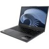 Ноутбук Vinga Iron S150 (S150-12358512GWP) - Изображение 1