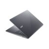 Ноутбук Acer Chromebook CB515-2HT (NX.KNYEU.003) - Зображення 3