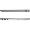 Ноутбук HP 15-fc0027ua (9H8N6EA) - Изображение 3