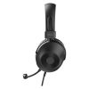 Навушники Trust Ozo Headset Eco Black (24589) - Зображення 3