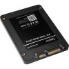 Накопитель SSD 2.5 240GB AS340X Apacer (AP240GAS340XC) - Изображение 3