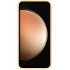 Чехол для мобильного телефона Samsung Galaxy S23 FE (S711) Silicone Case Apricot (EF-PS711TOEGWW) - Изображение 2