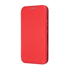 Чехол для мобильного телефона Armorstandart G-Case Samsung A34 5G (A346) Red (ARM72808)