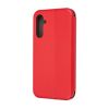Чехол для мобильного телефона Armorstandart G-Case Samsung A34 5G (A346) Red (ARM72808) - Изображение 1