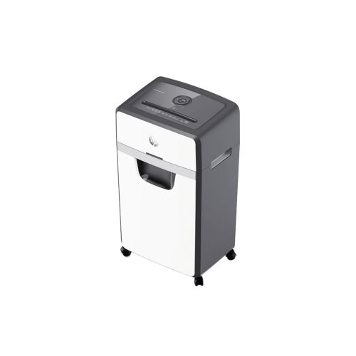 Уничтожитель документов HP ONESHRED 24CC (2807) (864881)