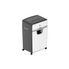 Уничтожитель документов HP ONESHRED 24CC (2807) (864881) - Изображение 1