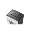 Уничтожитель документов HP ONESHRED 24CC (2807) (864881) - Изображение 3