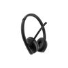 Навушники Epos C20 Wireless Black (1001146) - Зображення 1