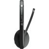 Наушники Epos C20 Wireless Black (1001146) - Изображение 3