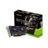 Відеокарта GeForce GTX1650 4096Mb Biostar (VN1656XF41) - Зображення 2
