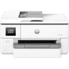 Багатофункціональний пристрій HP HP OfficeJet Pro 9720 з Wi-Fi (53N94C) - Зображення 1